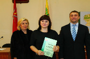 IMG_0941.JPG