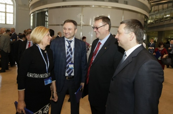 ����� ������  ����������� � ������ XIII ������ ������ ������� �������