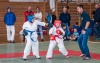 Спортивный клуб «Магура» отпраздновал 10-летний юбилей первенством по рукопашному бою Спортивный клуб «Магура» отпраздновал 10-летний юбилей первенством по рукопашному бою