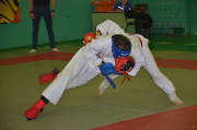 DSC_1232.jpg