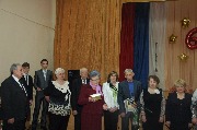 DSC_0625.JPG