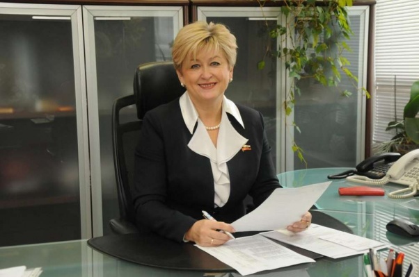 ������� ������ �������� ������ �����