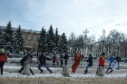 DSC_0817.JPG