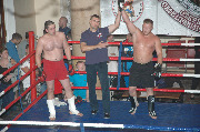 DSC_2142.JPG