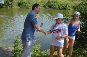 DSC_0279.JPG