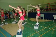 DSC_4121.JPG