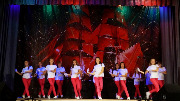DSC06928.jpg