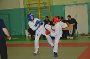 DSC_1194.jpg