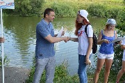 DSC_0311.JPG