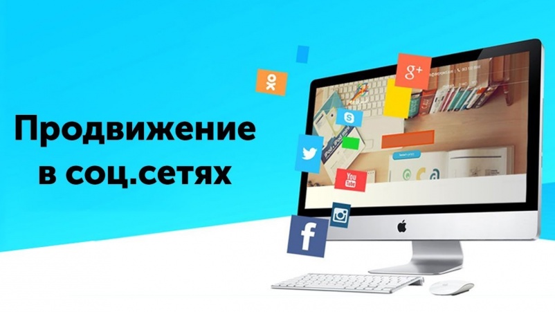 Вниманию субъектов предпринимательства! Вниманию субъектов предпринимательства!