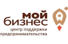 Бесплатная обучающая программа Корпорации МСП «Школа предпринимательства» Бесплатная обучающая программа Корпорации МСП «Школа предпринимательства»