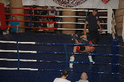 DSC_2150.JPG