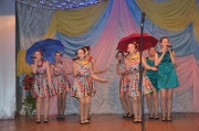 DSC_5261.JPG