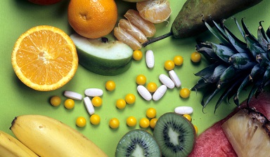 ������������� � ��� ��� �����