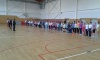 21.03.2016 в спортивном зале ФОК ДЮСШ №1 прошло Открытое Первенство ДЮСШ №1 по мини-футболу «Весенние надежды» 21.03.2016 в спортивном зале ФОК ДЮСШ №1 прошло Открытое Первенство ДЮСШ №1 по мини-футболу «Весенние надежды»