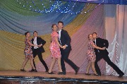 DSC_1245.JPG