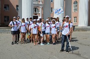 DSC_0195.JPG