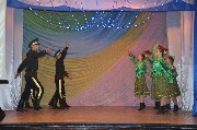 DSC_1197.JPG
