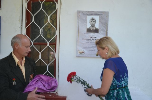 ����� ������ ������� �������� ����� �����-�����������������