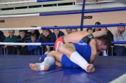 DSC_2637.JPG