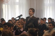 DSC_6894.jpg