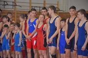 DSC_2651.JPG