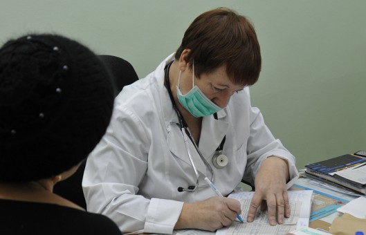 �� ������������������ �������� �� ������������ � ������������                                                          �������������� � ��������� ������                                     � 24  �����  2018 ���� �� 30 ����� 2018 ����