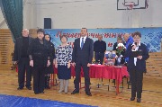 DSC_2614.JPG