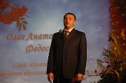 DSC_4732.JPG