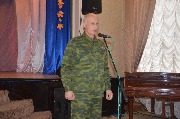 DSC_1219.JPG