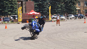 DSC04443.JPG