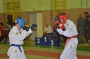 DSC_0982.JPG