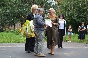 DSC_0114.JPG