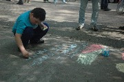 DSC_0387.JPG