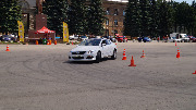 DSC04407.JPG