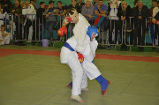 DSC_1299.jpg
