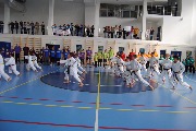 DSC_9198.JPG