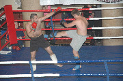 DSC_2073.JPG
