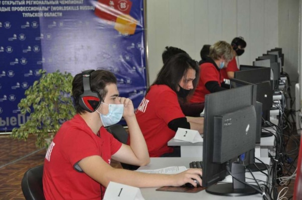 � �. ������ �������� V ������������ ��������� �������� ��������������