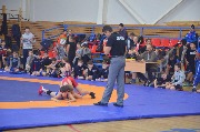 DSC_2470.JPG