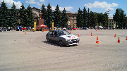 DSC04500.JPG