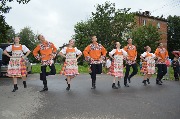 DSC_0080.JPG
