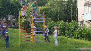 DSC03262.JPG