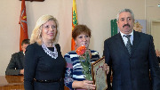 DSC07161.jpg