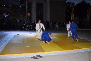 DSC_5745.JPG