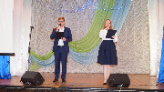 DSC03459.JPG