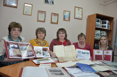 10 ����� � ���� �������