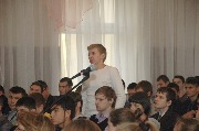 DSC_6923.jpg