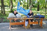 DSC_5328.JPG