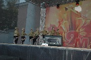 DSC_0728.JPG